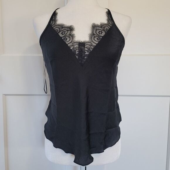 Free people starlight cami - Picture 3 of 16